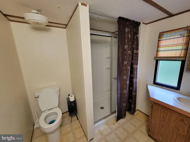 $140,000 | 15345 Lower Town Creek Road Southeast, Oldtown, MD 21555