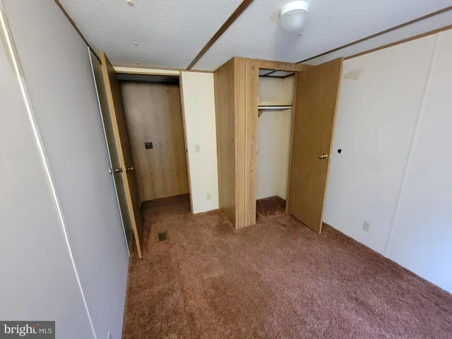 $140,000 | 15345 Lower Town Creek Road Southeast, Oldtown, MD 21555