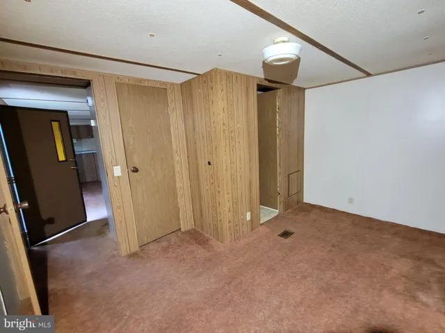 $140,000 | 15345 Lower Town Creek Road Southeast, Oldtown, MD 21555