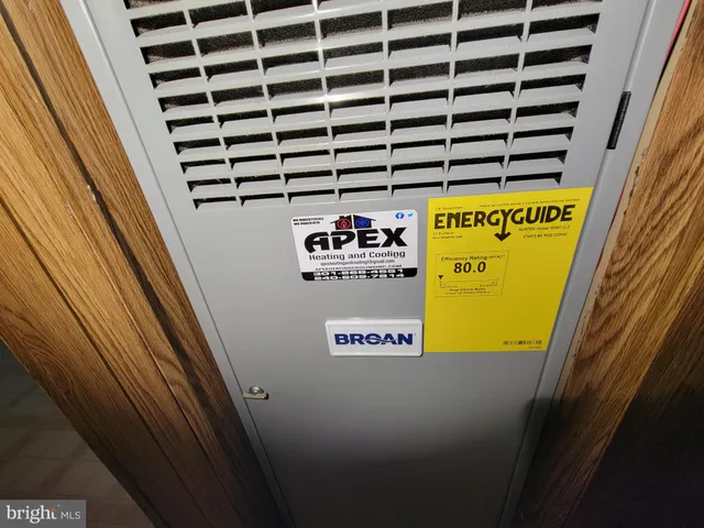 $140,000 | 15345 Lower Town Creek Road Southeast, Oldtown, MD 21555