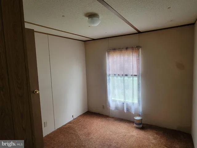 $140,000 | 15345 Lower Town Creek Road Southeast, Oldtown, MD 21555