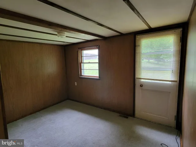 $140,000 | 15345 Lower Town Creek Road Southeast, Oldtown, MD 21555