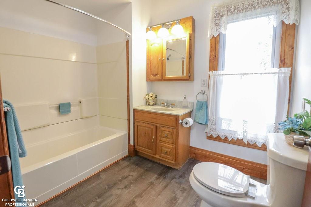 8563 Morris Road Goodells, MI 48027 - Photo 6 of 33 31398273-5.JPG
