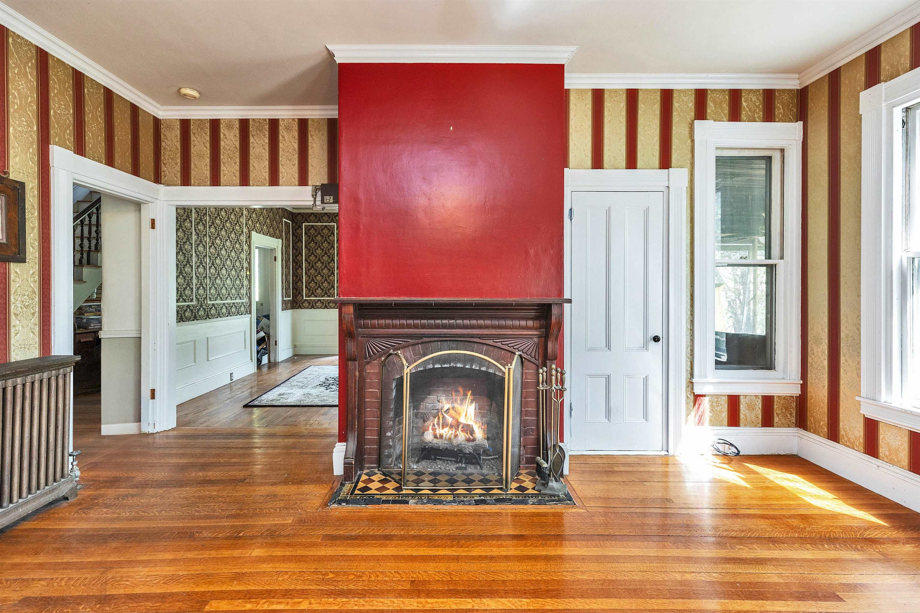 24 Maple Street Milford, NH 03055 - Photo 7 of 37