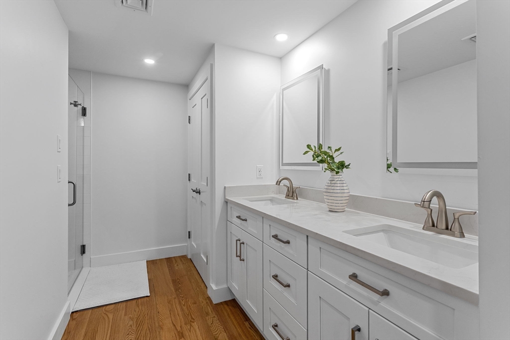 11 Madeline Road Falmouth, MA 02536 - Photo 22 of 42 Gallery Image 22