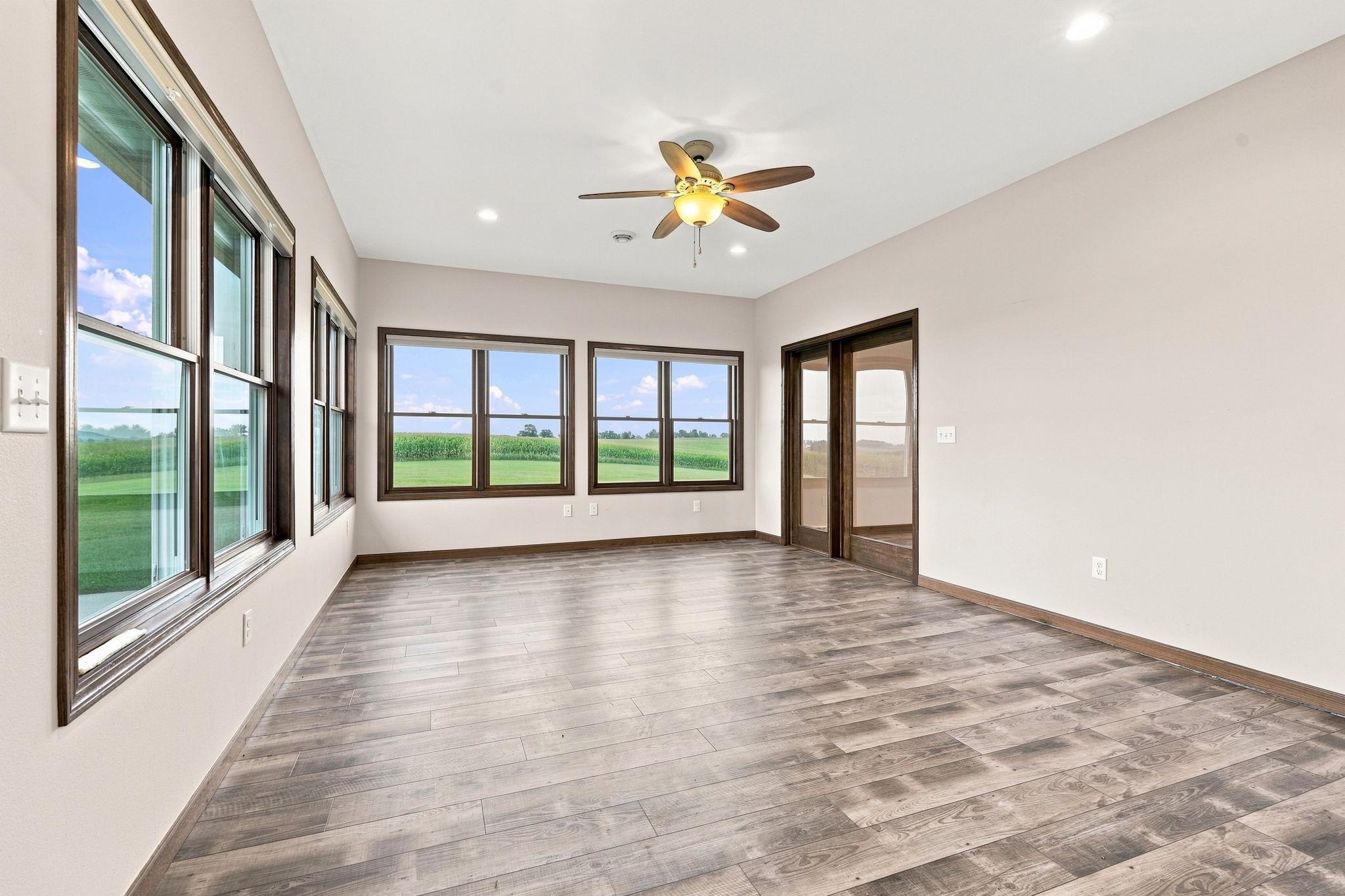 7460 Banner Road Platteville, WI 53818 - Photo 14 of 43 Gallery Image 14