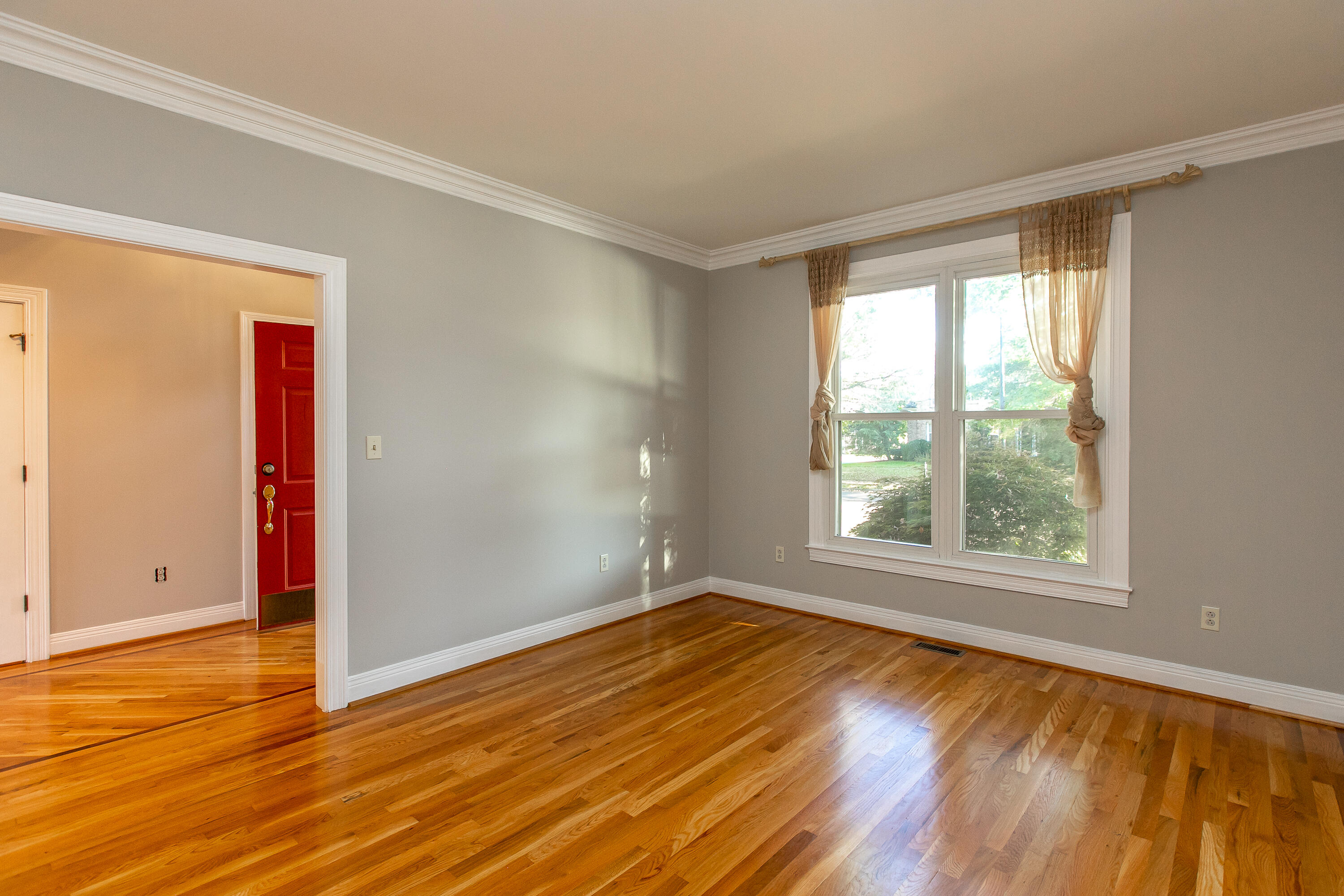 4821 Firebrook Boulevard Lexington, KY 40513 - Photo 26 of 64 1-26
