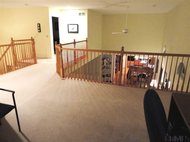 1069 Van Vorst Road Burnt Hills, NY 12027 - Photo 11 of 12 Photo 11