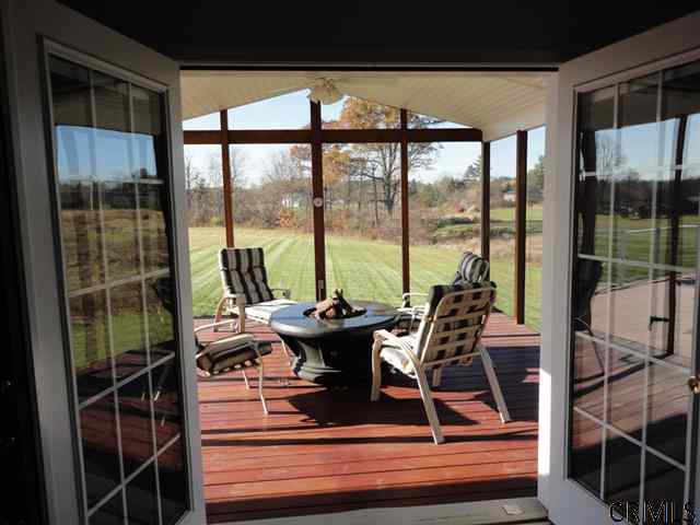 1069 Van Vorst Road Burnt Hills, NY 12027 - Photo 3 of 12 Photo 3