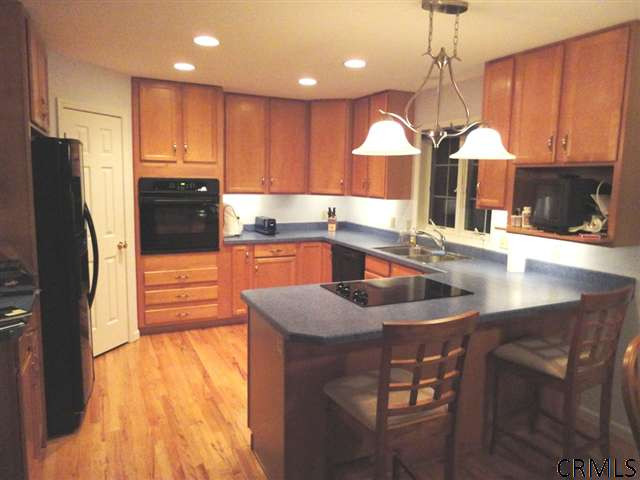 1069 Van Vorst Road Burnt Hills, NY 12027 - Photo 7 of 12 Photo 7