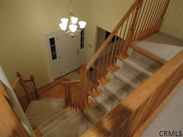1069 Van Vorst Road Burnt Hills, NY 12027 - Photo 9 of 12 Photo 9