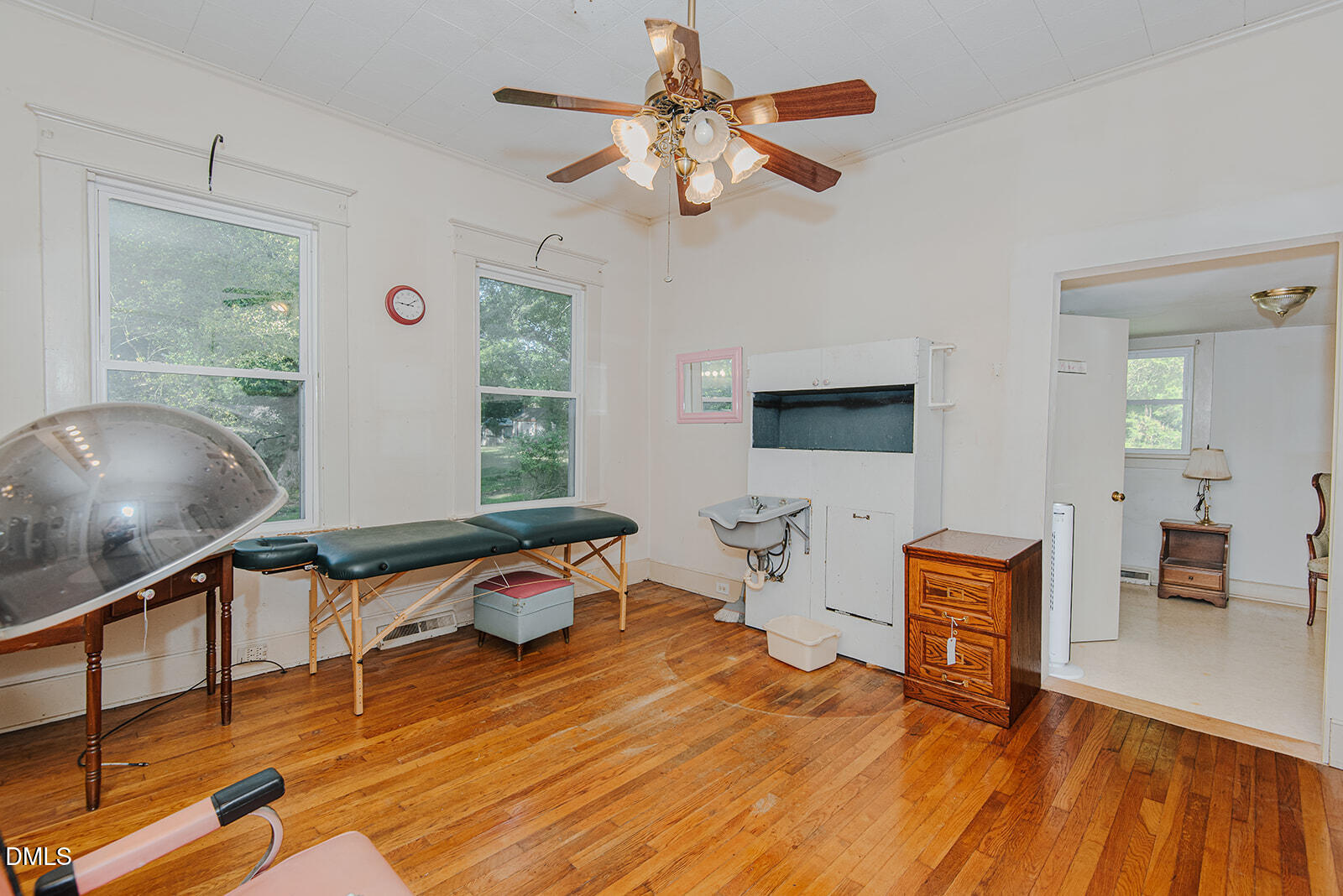 6119 North Roxboro Street Durham, NC 27712 - Photo 21 of 49 _MGP1513