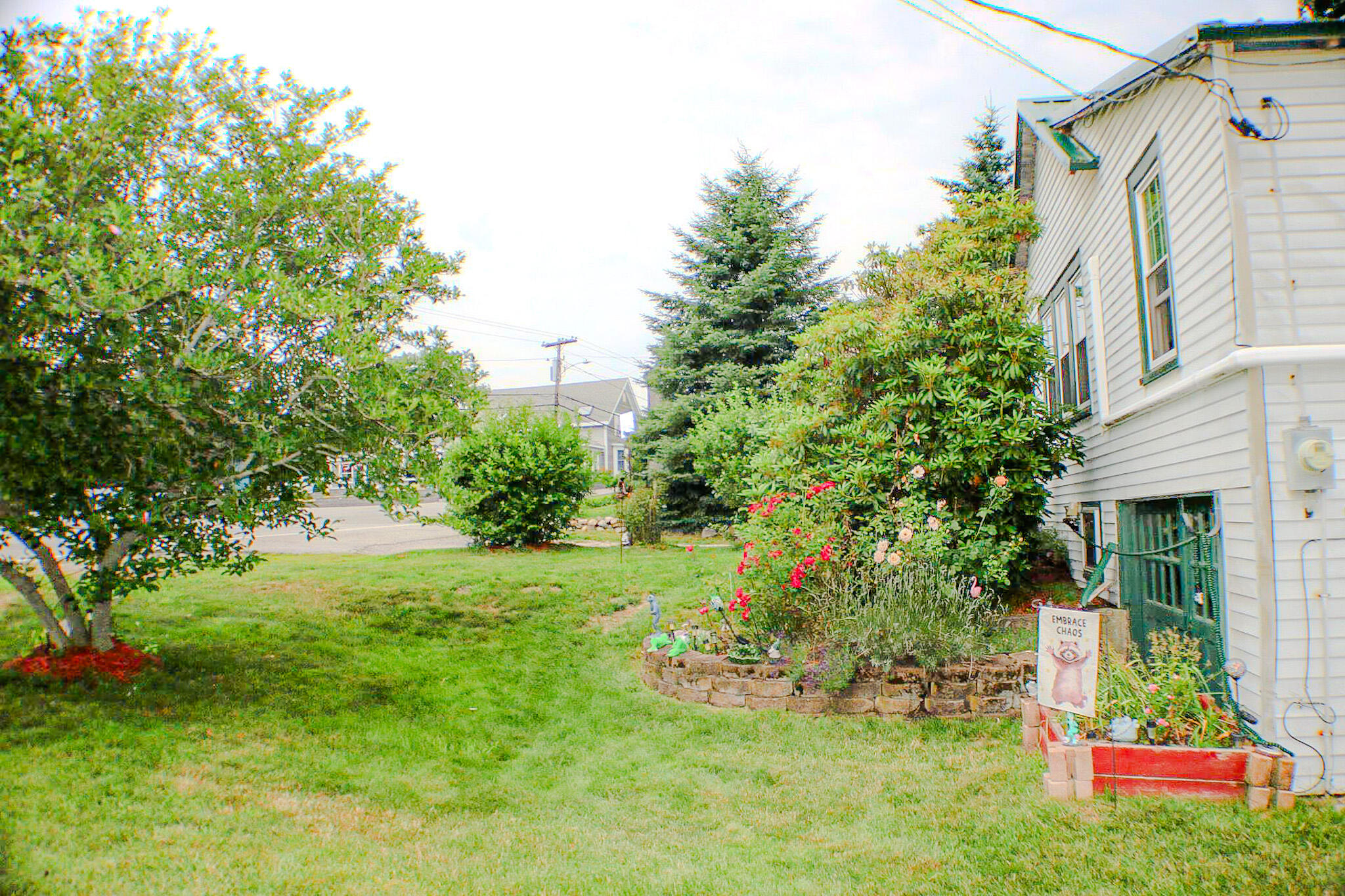 190 State Road Kittery, ME 03904 - Photo 29 of 32 xbT7_2xQ