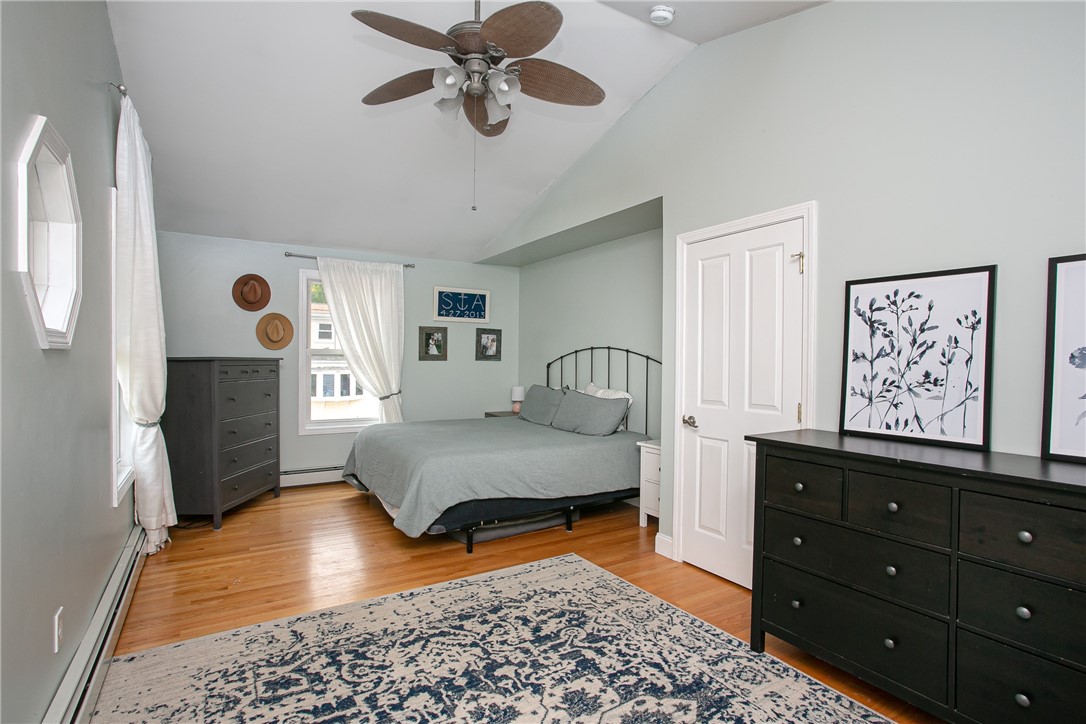 23 Harding Avenue Warren, RI 02885 - Photo 14 of 33 Gallery Image 14