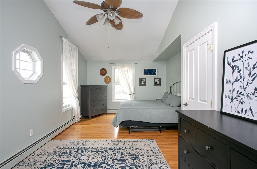 23 Harding Avenue Warren, RI 02885 - Photo 15 of 33 Gallery Image 15