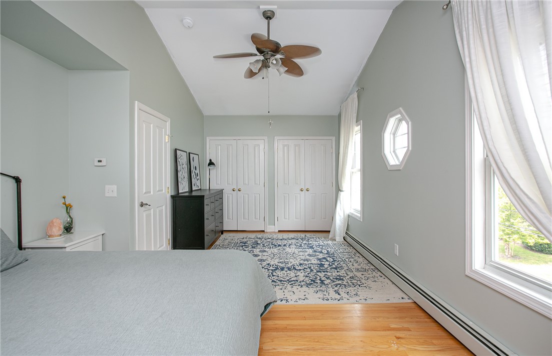 23 Harding Avenue Warren, RI 02885 - Photo 16 of 33 Gallery Image 16