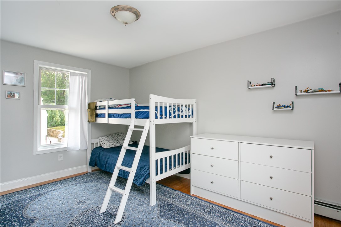 23 Harding Avenue Warren, RI 02885 - Photo 19 of 33 Gallery Image 19