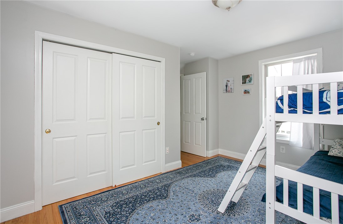 23 Harding Avenue Warren, RI 02885 - Photo 20 of 33 Gallery Image 20