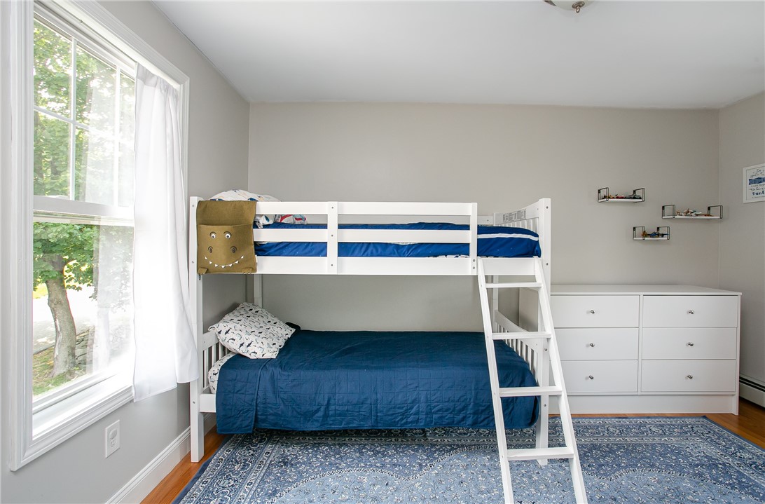 23 Harding Avenue Warren, RI 02885 - Photo 21 of 33 Gallery Image 21