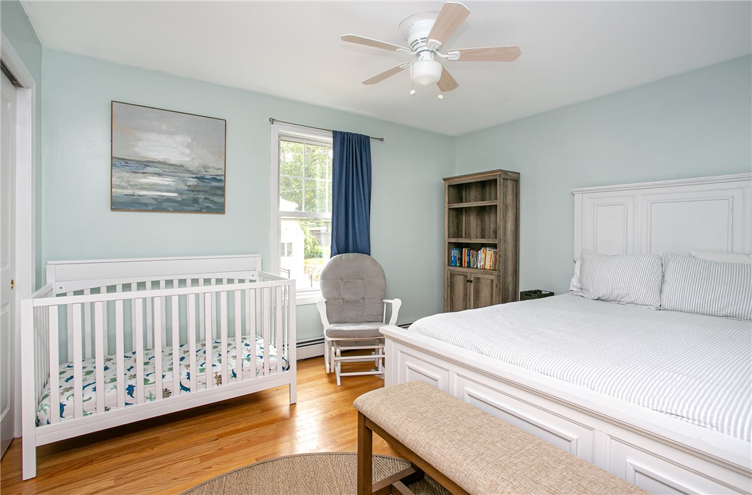 23 Harding Avenue Warren, RI 02885 - Photo 22 of 33 Gallery Image 22