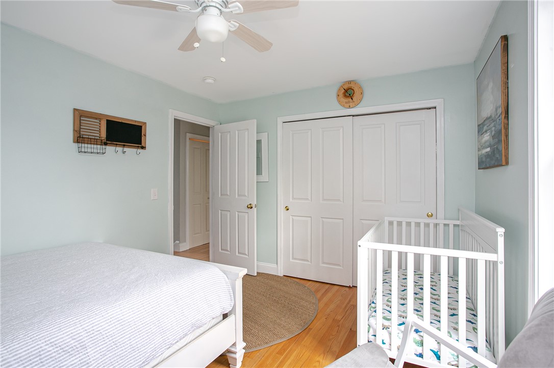 23 Harding Avenue Warren, RI 02885 - Photo 23 of 33 Gallery Image 23