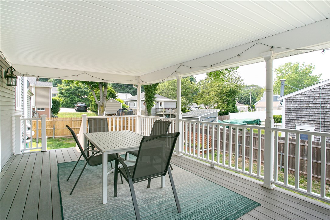 23 Harding Avenue Warren, RI 02885 - Photo 24 of 33 Gallery Image 24