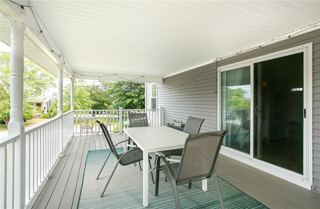 23 Harding Avenue Warren, RI 02885 - Photo 25 of 33 Gallery Image 25