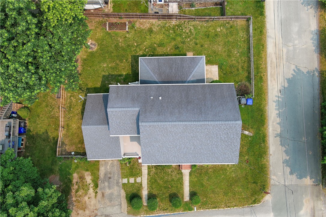 23 Harding Avenue Warren, RI 02885 - Photo 33 of 33 Gallery Image 33
