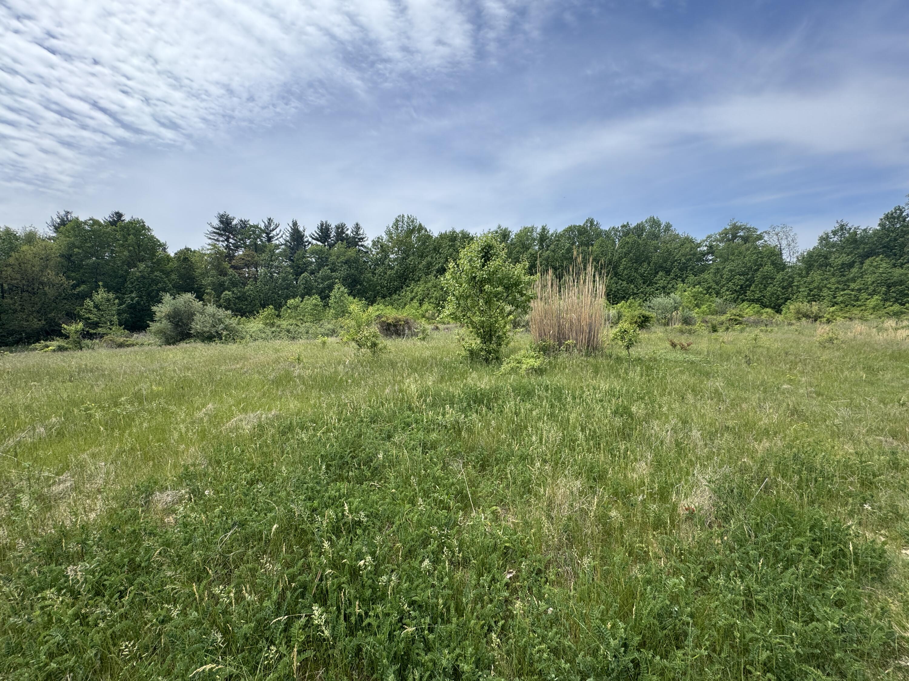 0 South Otis Road Westville, IN 46391 - Photo 2 of 6 3000x2250