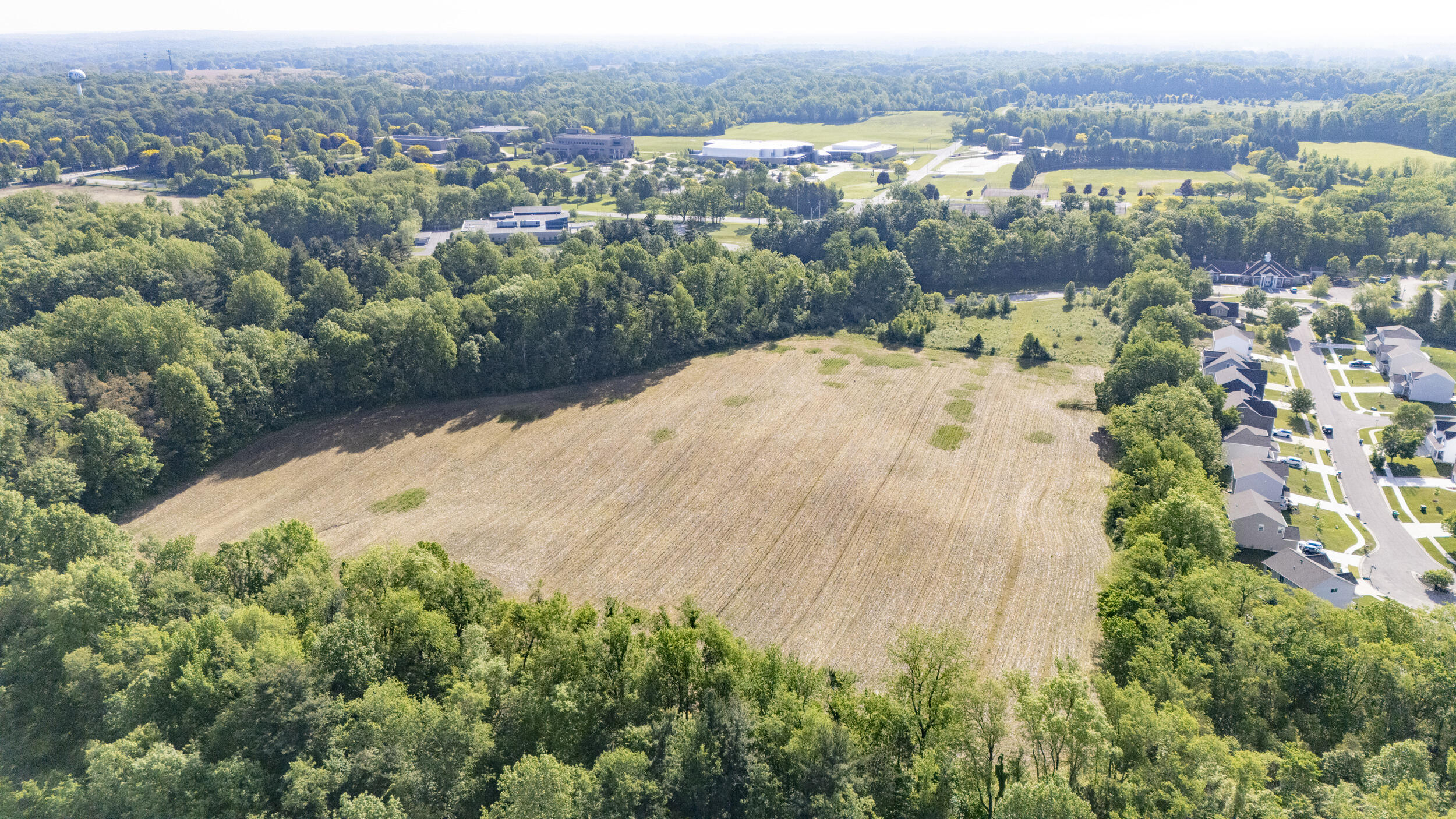 0 South Otis Road Westville, IN 46391 - Photo 4 of 6 2500x1406