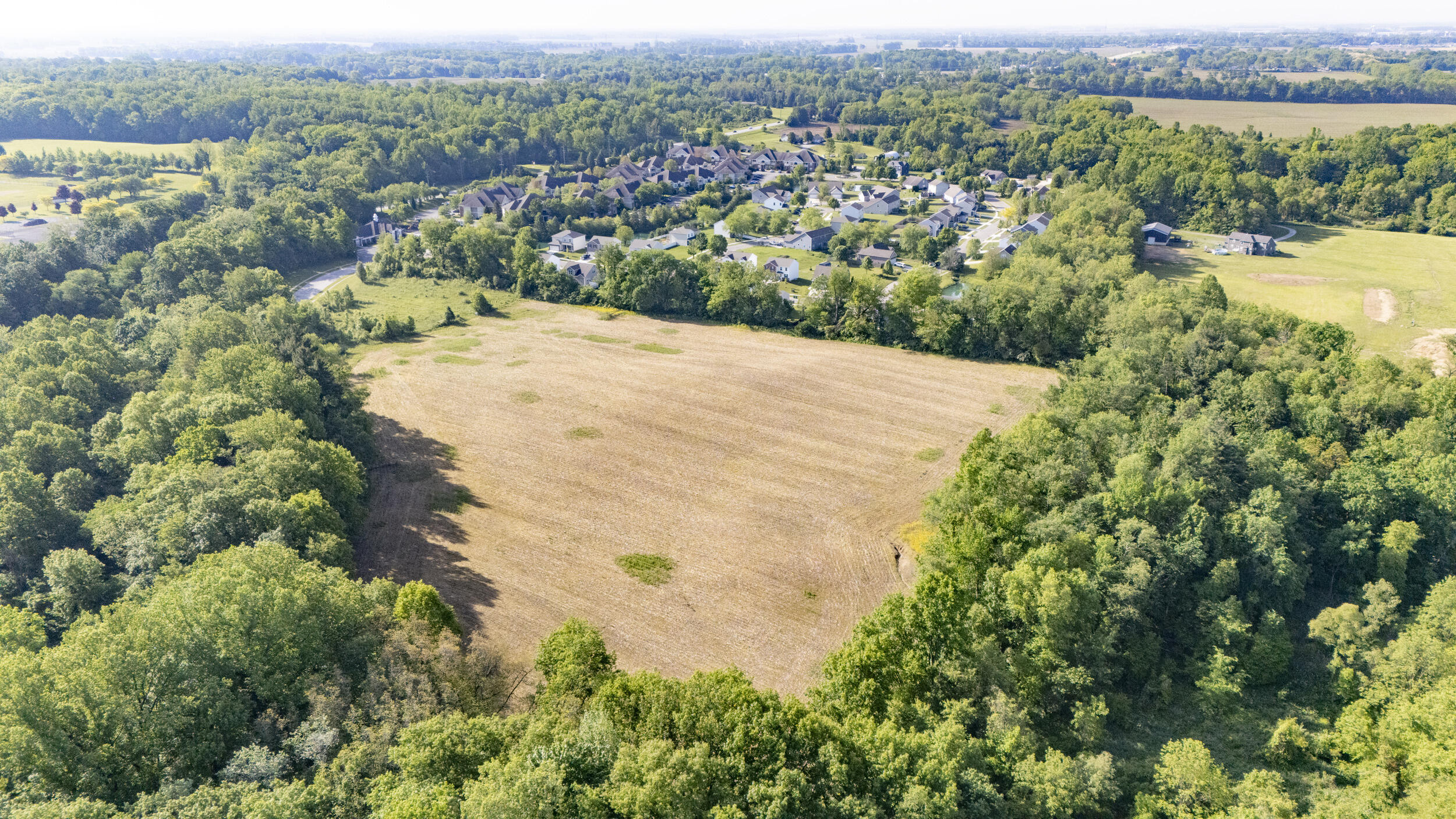 0 South Otis Road Westville, IN 46391 - Photo 5 of 6 2500x1406