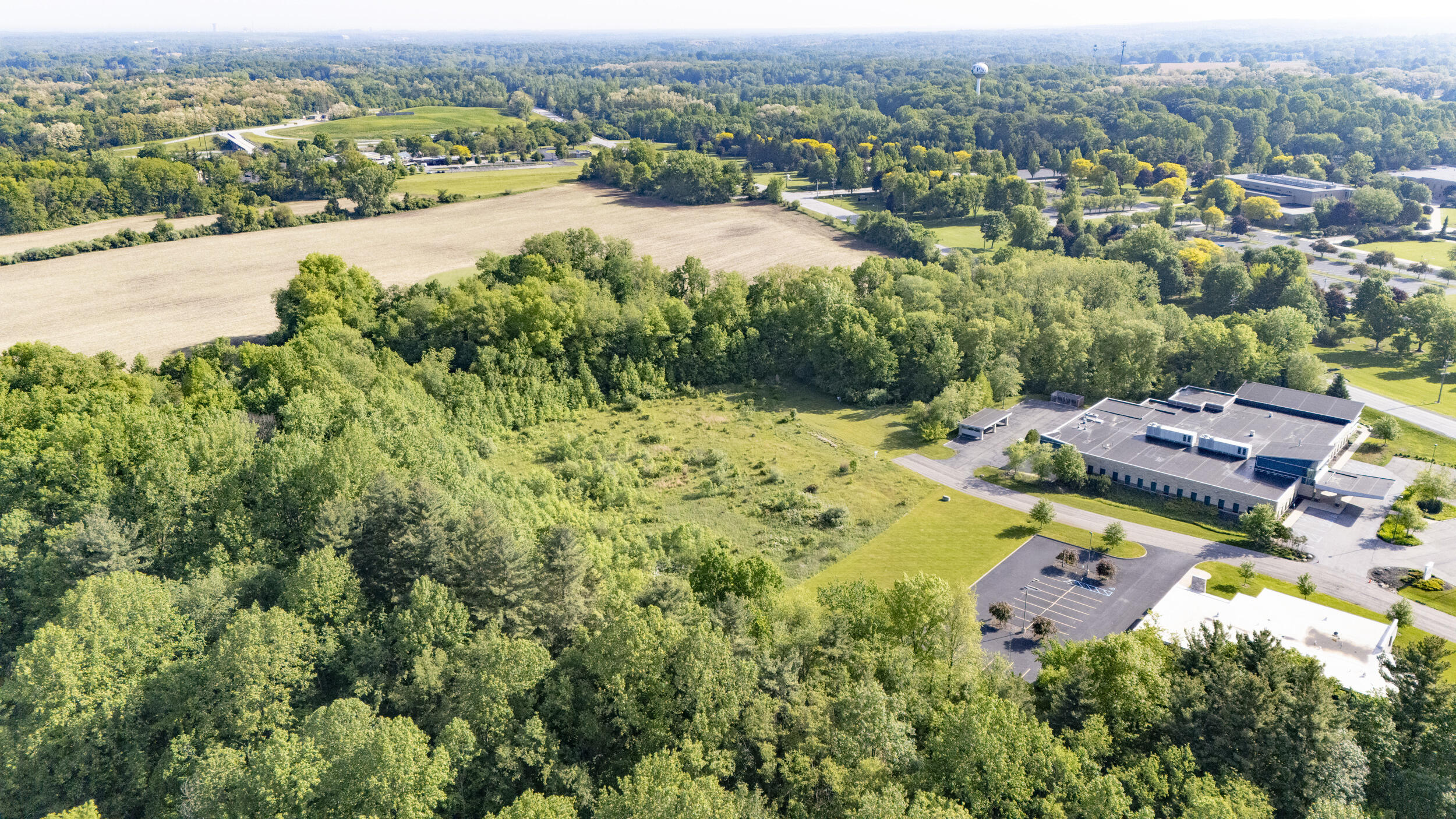0 South Otis Road Westville, IN 46391 - Photo 6 of 6 2500x1406