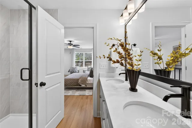 $550,000 | 13103 Blacksmith Court, Matthews, NC 28105