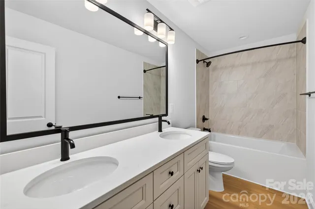 $550,000 | 13103 Blacksmith Court, Matthews, NC 28105