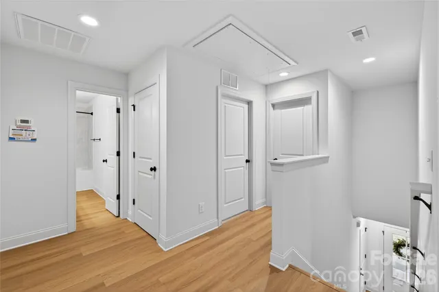 $550,000 | 13103 Blacksmith Court, Matthews, NC 28105