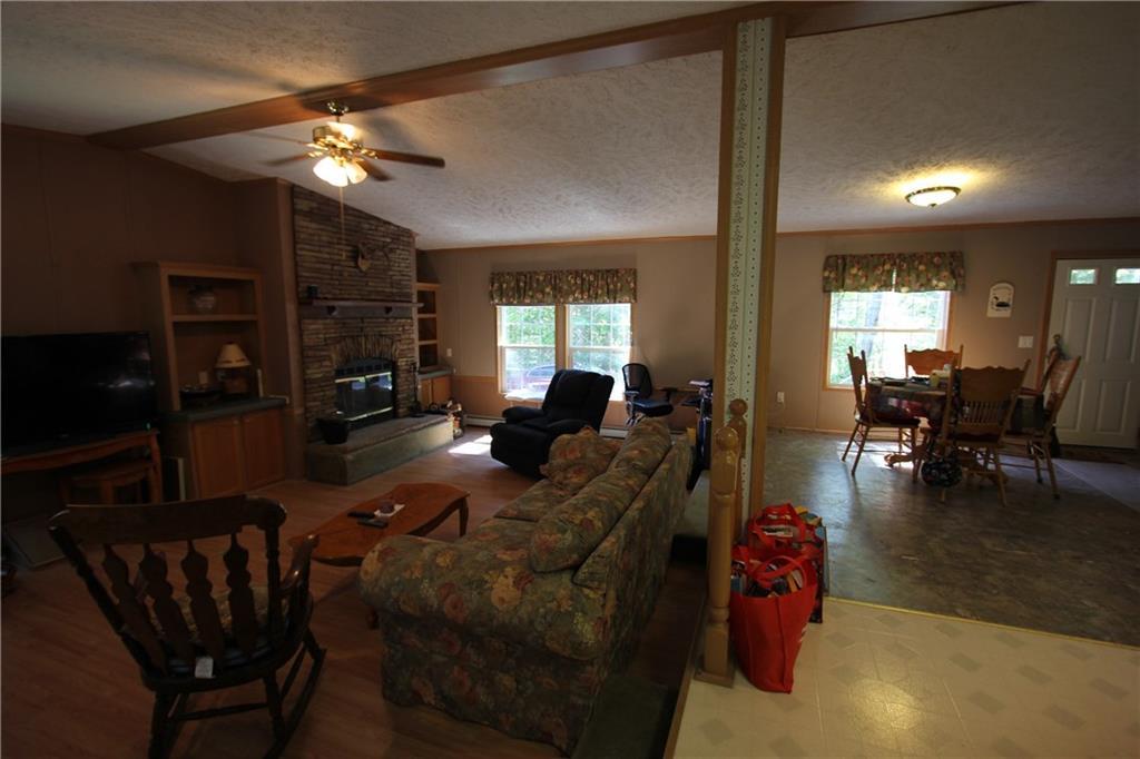 252 Allen Point Road Harpswell, ME 04079 - Photo 6 of 15 Photo