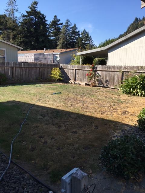 995 Riverside Drive, Unit 88 Rio Dell, CA 95562 - Photo 21 of 23