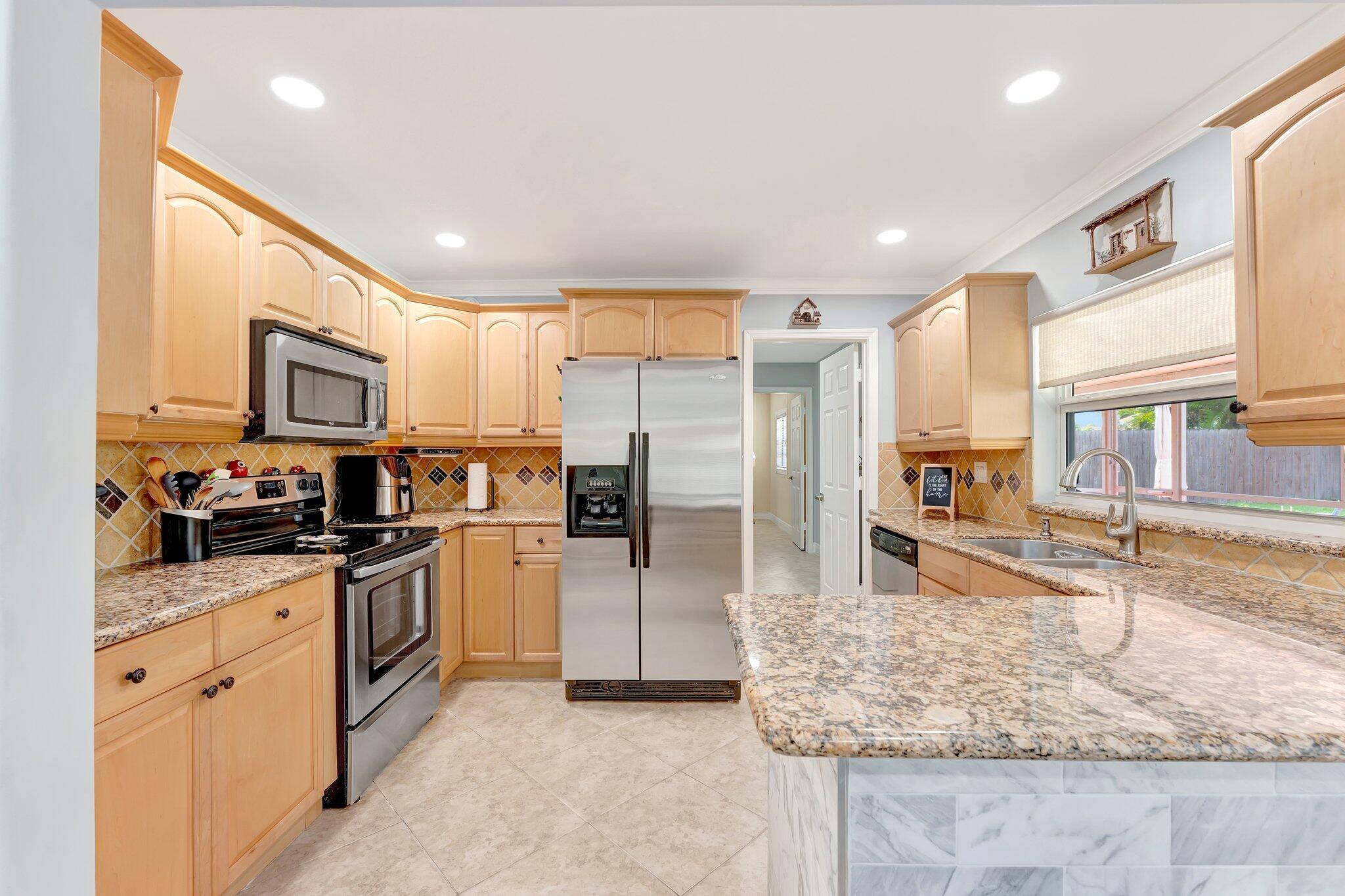 9324 Gettysburg Road Boca Raton, FL 33434 - Photo 31 of 59 30-web-or-mls-DSC06257