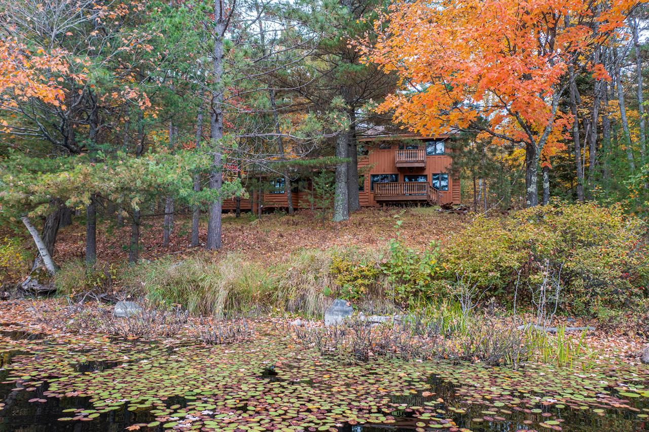 2359 Range Line Road Rhinelander, WI 54501 - Photo 4 of 4 Gallery Image 4