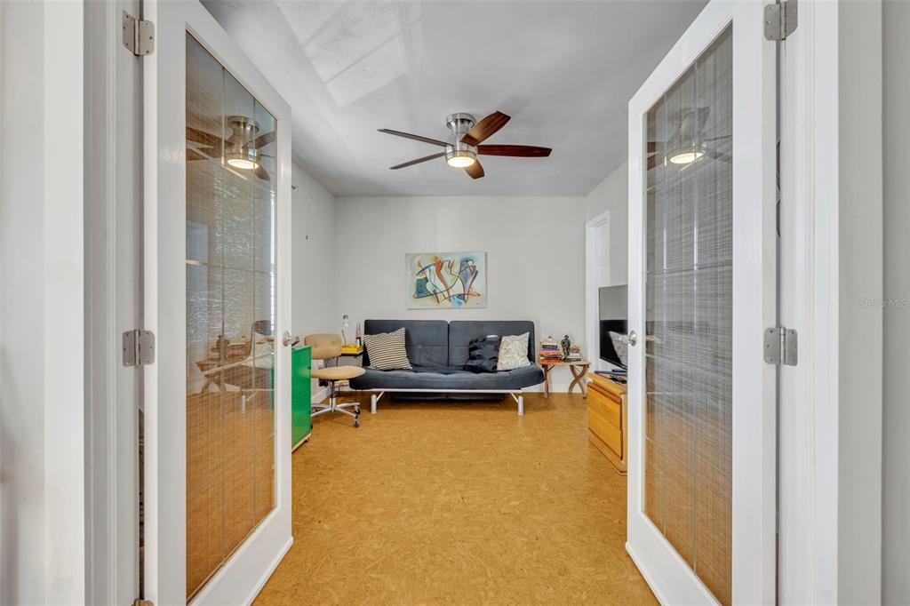2500 Lee Road, Unit 229 Winter Park, FL 32789 - Photo 19 of 41 Gallery Image 19