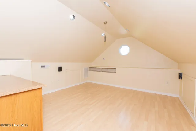 $443,500 | 410 Celtic Ash Street, Sneads Ferry, NC 28460