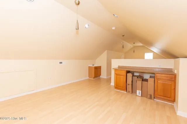 $443,500 | 410 Celtic Ash Street, Sneads Ferry, NC 28460