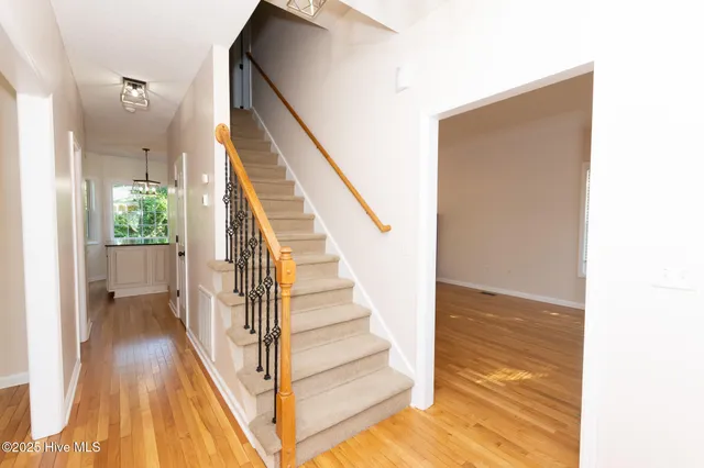 $443,500 | 410 Celtic Ash Street, Sneads Ferry, NC 28460