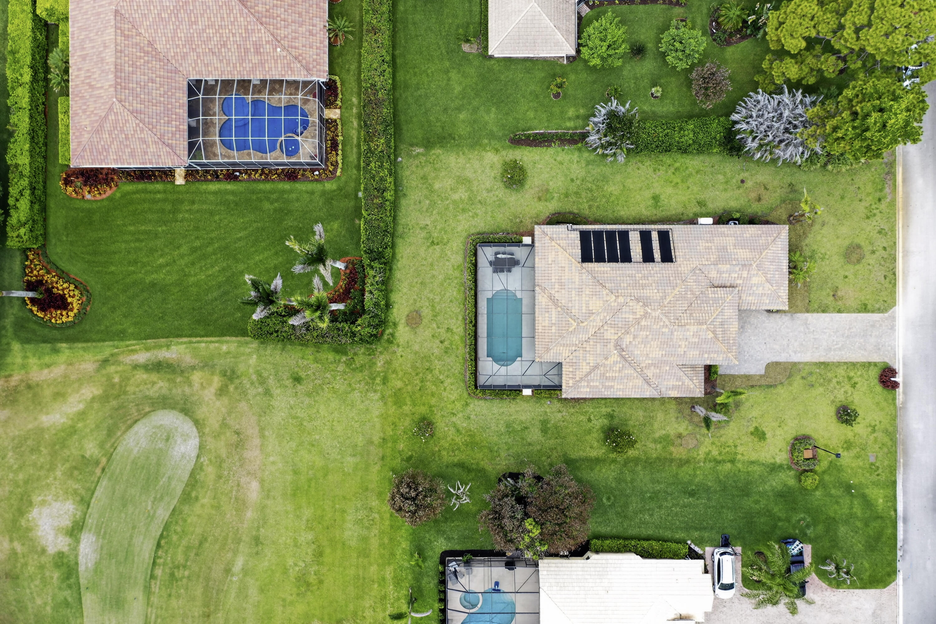 9531 Shadow Lane Fort Pierce, FL 34951 - Photo 34 of 34 Photo Jun 04 2026, 11 18 19 AM