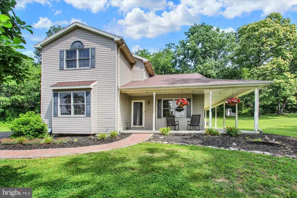 $499,900 | 7208 Kopp Road, Spring Grove, PA 17362