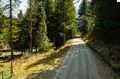 $180,000 | Nka Upper Pack River Road, Sandpoint, ID 83864