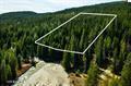 Nka Upper Pack River Road Sandpoint, ID 83864 - Photo 2 of 8 Drone View with lines