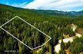 Nka Upper Pack River Road Sandpoint, ID 83864 - Photo 4 of 8 Pack river lot lines