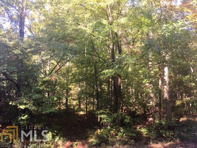Lot 280 Southshore Road Eatonton, GA 31024 - Photo 1 of 1 Gallery Image 1