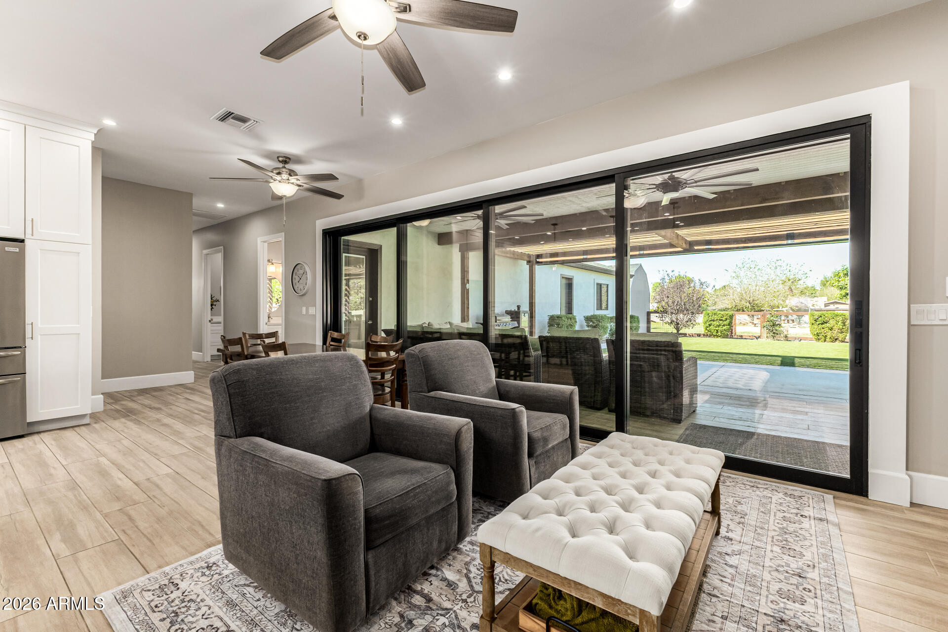1718 South 140th Place Gilbert, AZ 85295 - Photo 10 of 67 11-140th